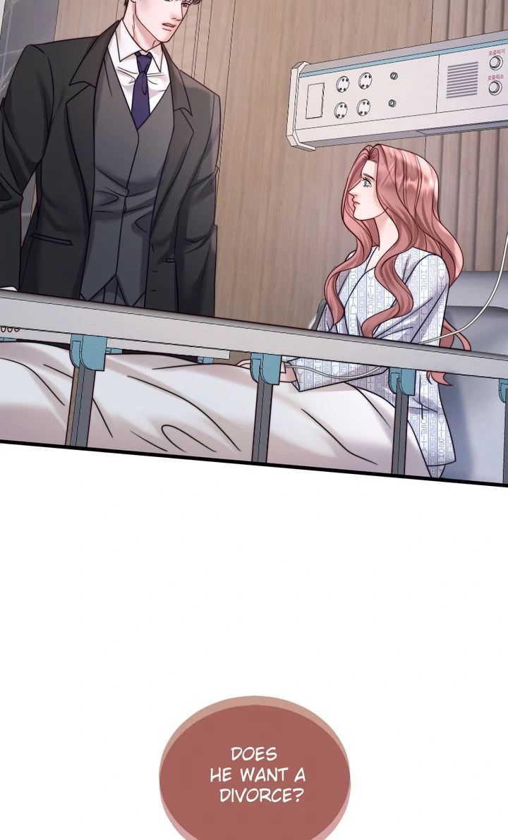 ch 22 32
