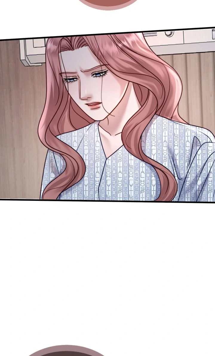 ch 22 33