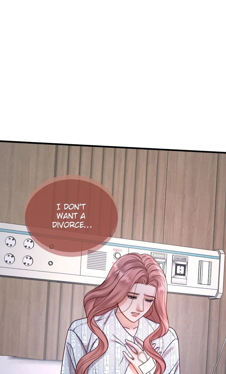 ch 22 35