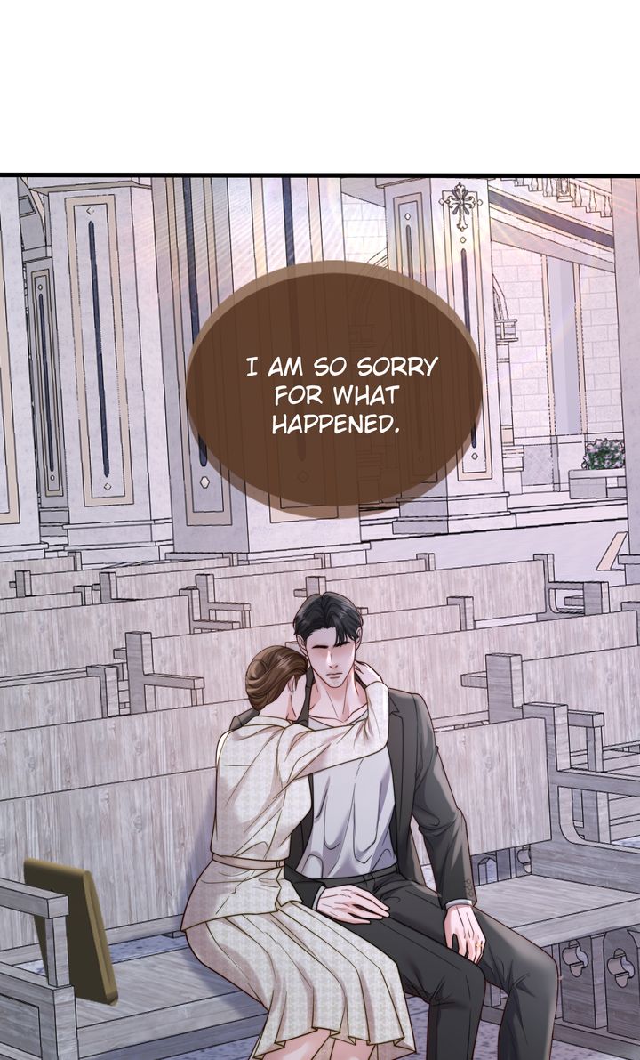ch 22 45