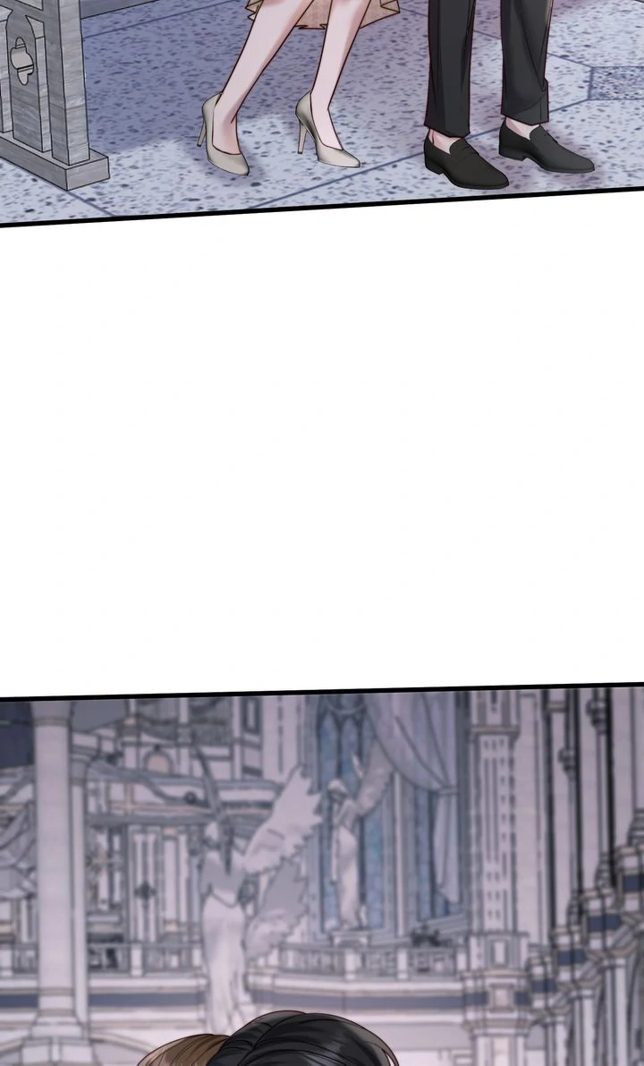 ch 22 46