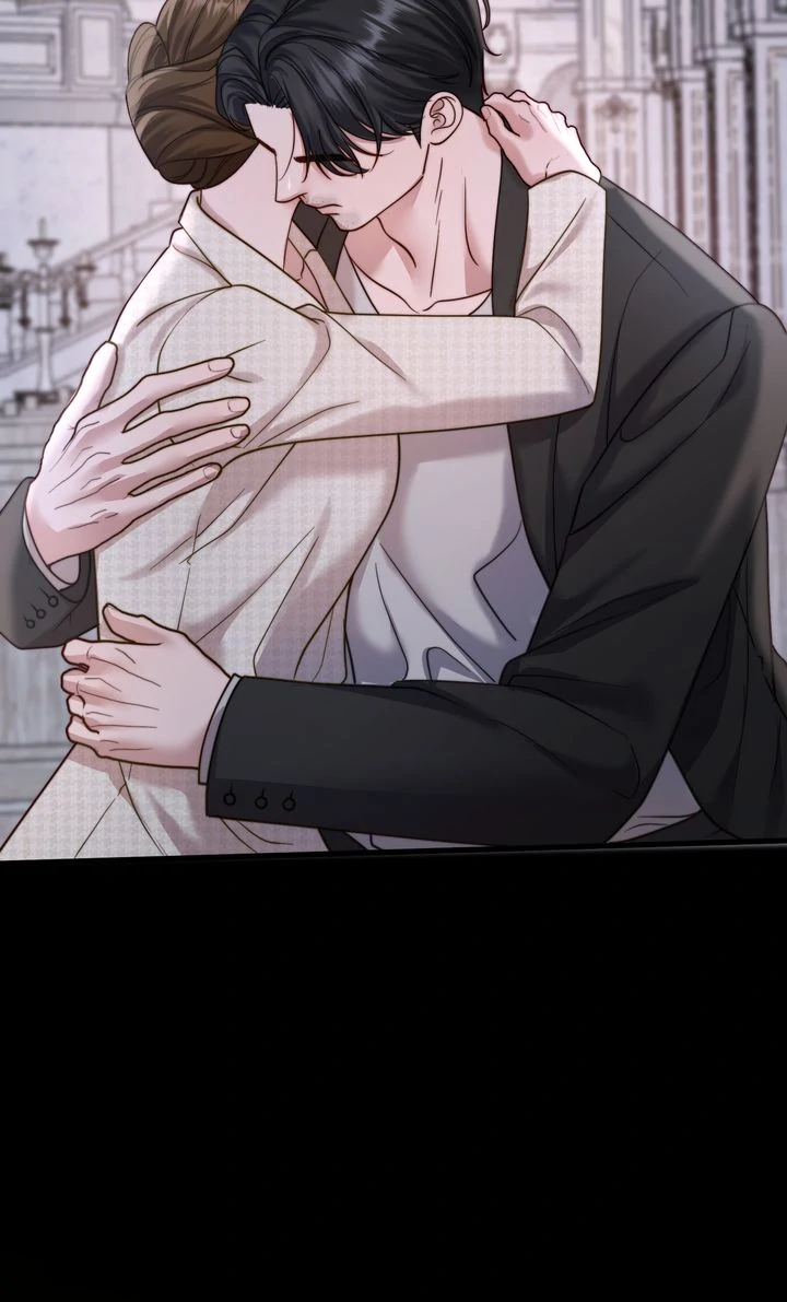 ch 22 47