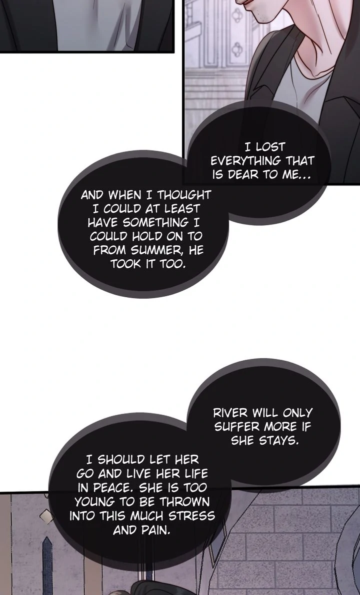 ch 22 52