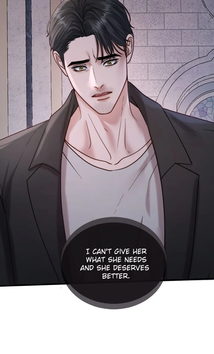 ch 22 53