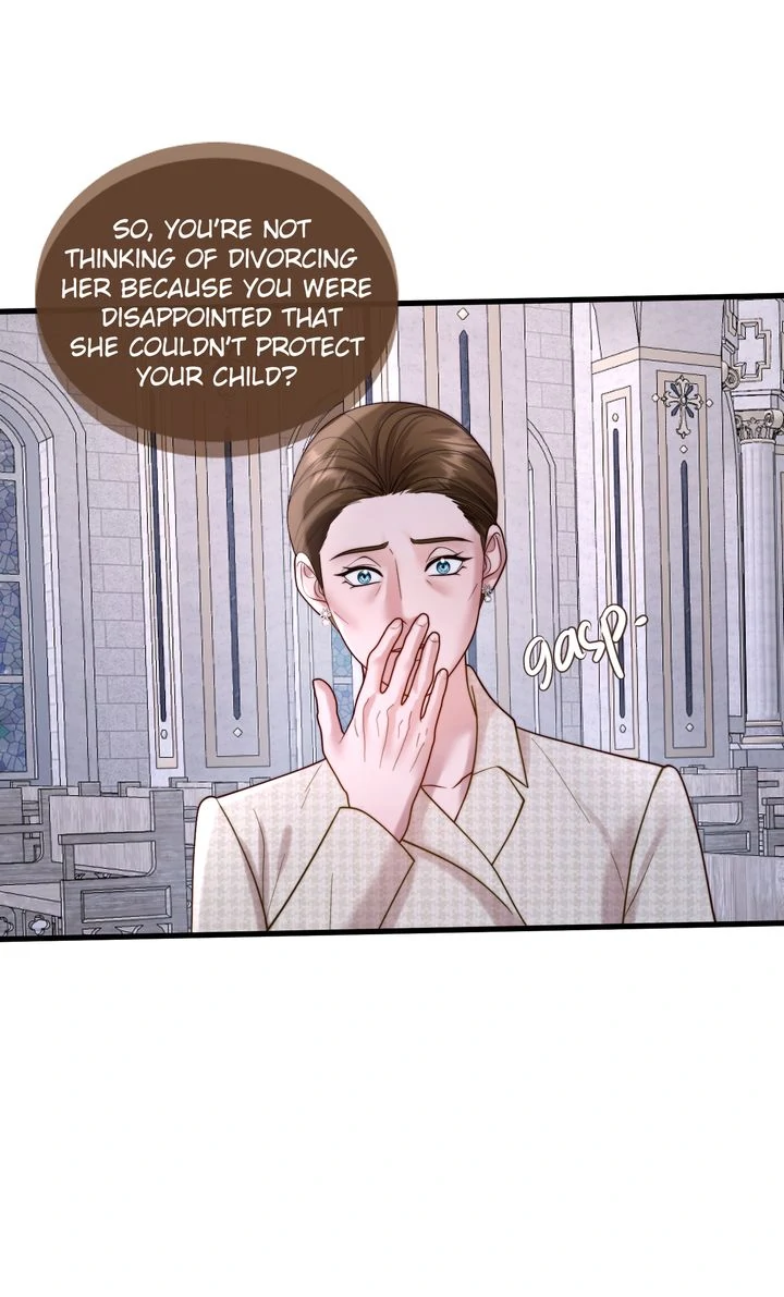 ch 22 54