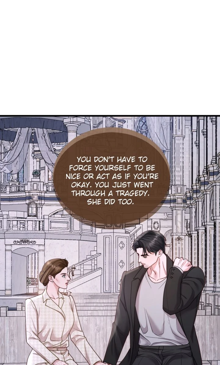 ch 22 59