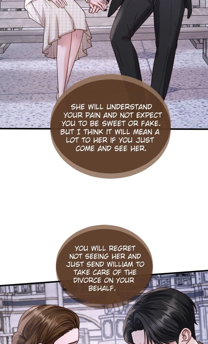 ch 22 60