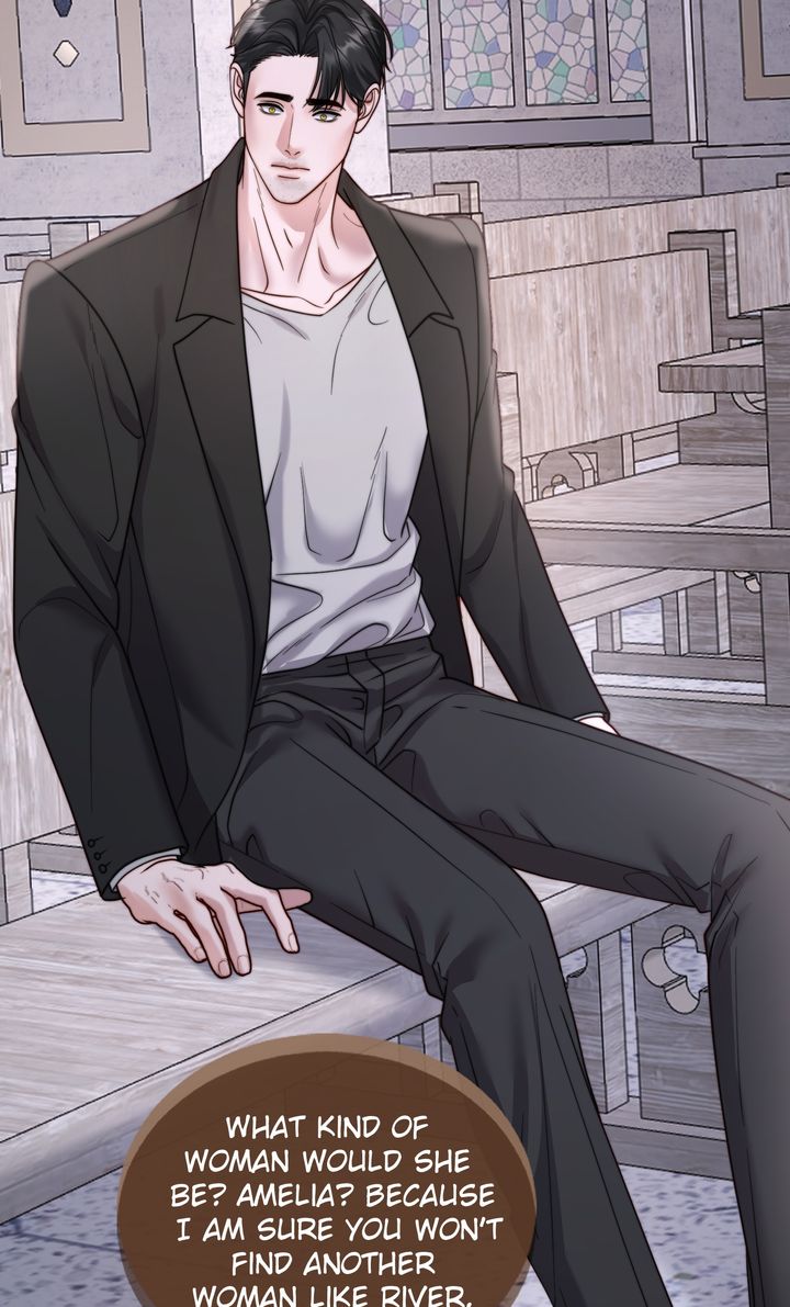 ch 22 65
