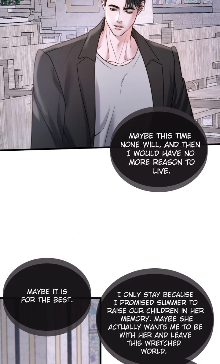 ch 22 67