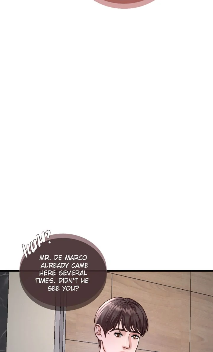 ch 22 8