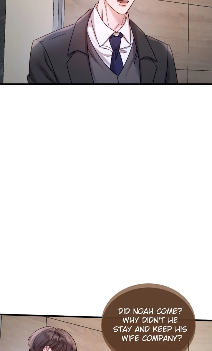 ch 22 9