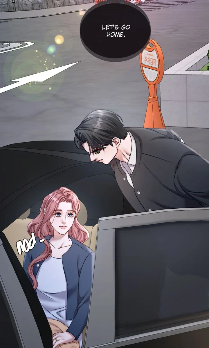 ch 23 13