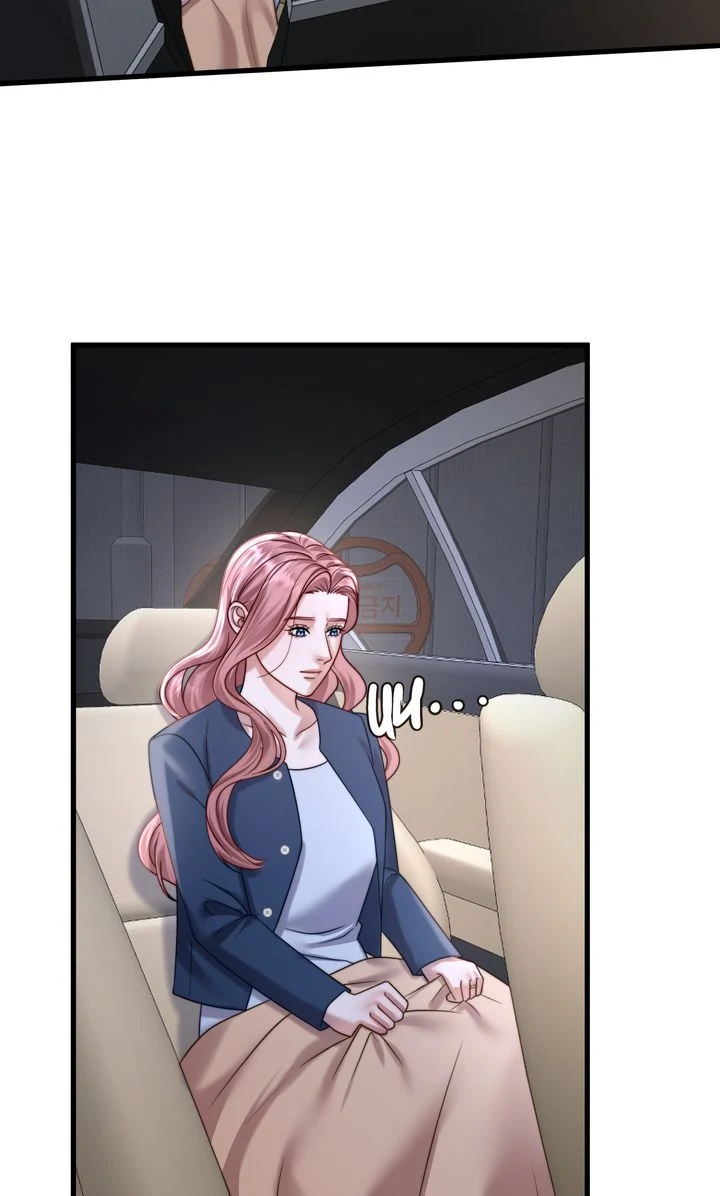 ch 23 14