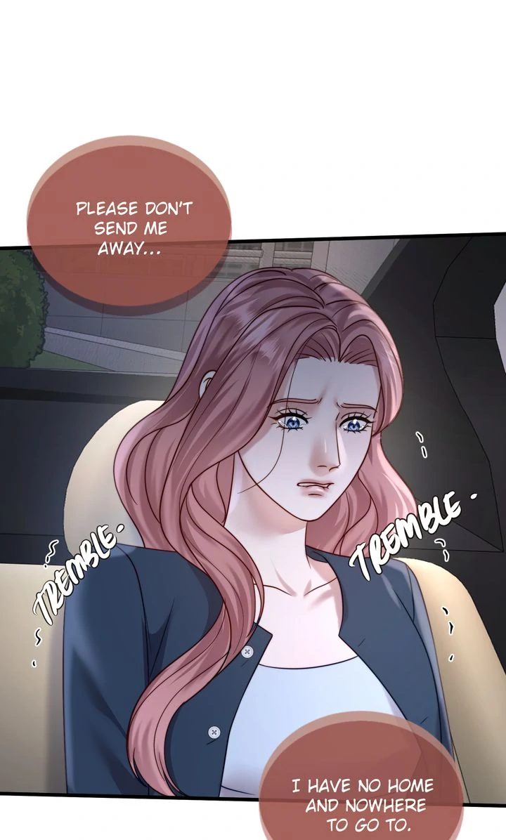 ch 23 18
