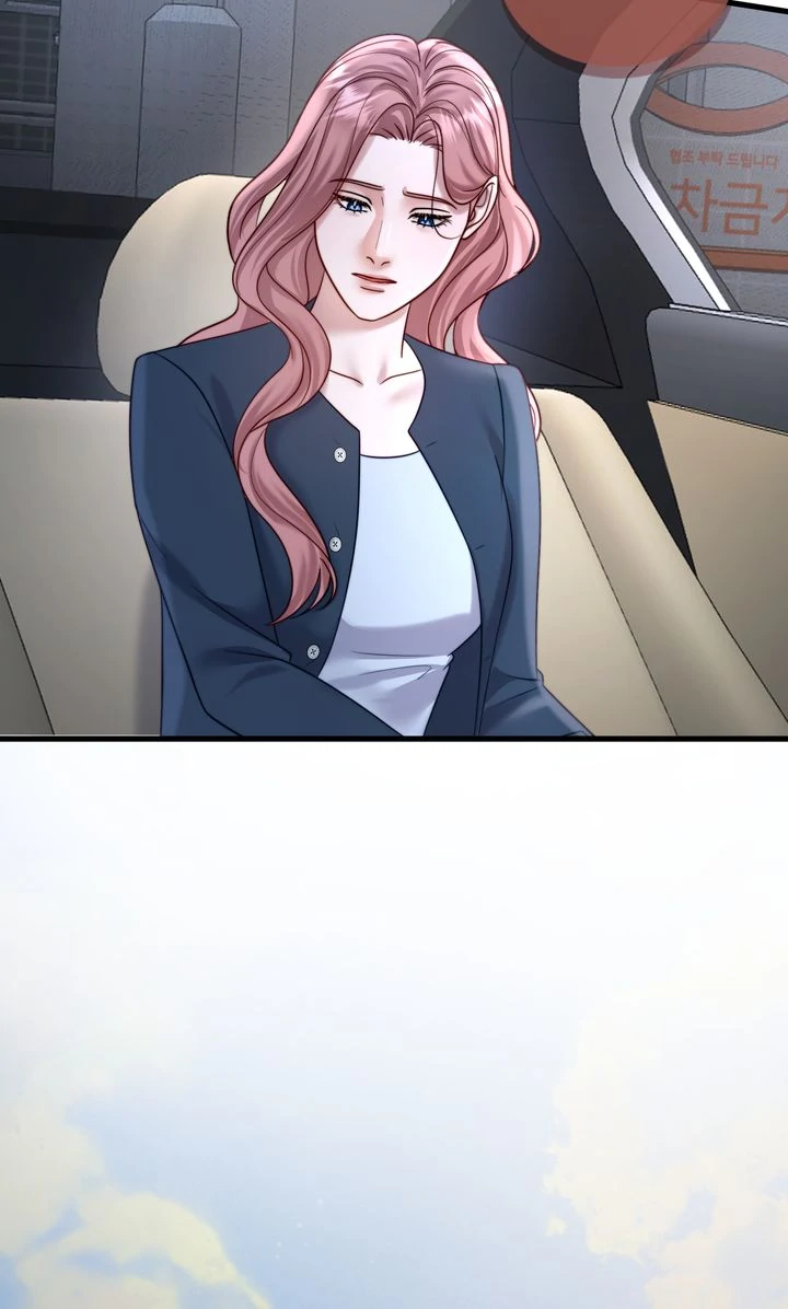 ch 23 21