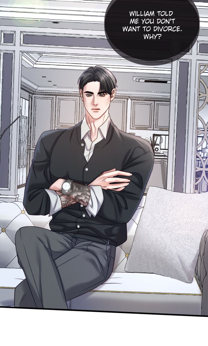 ch 23 24
