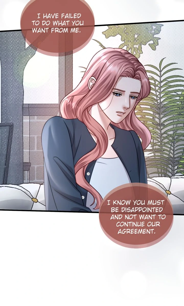 ch 23 28