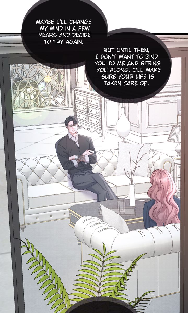 ch 23 34