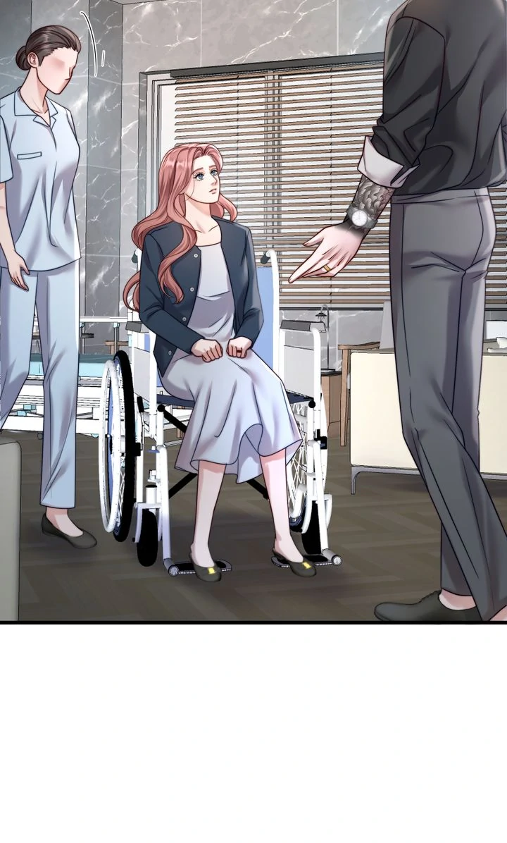 ch 23 4