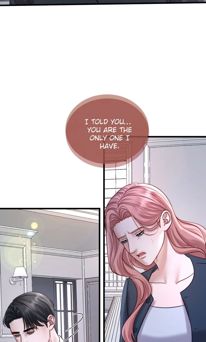 ch 23 41
