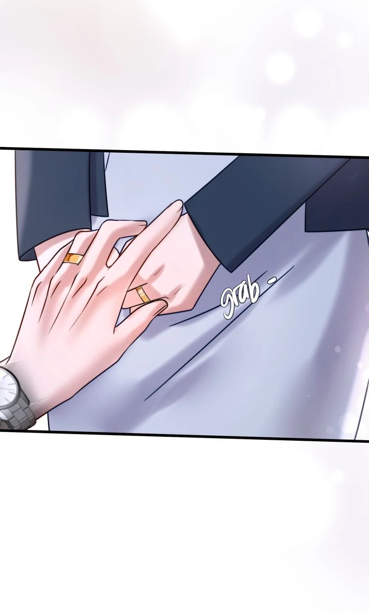 ch 23 45