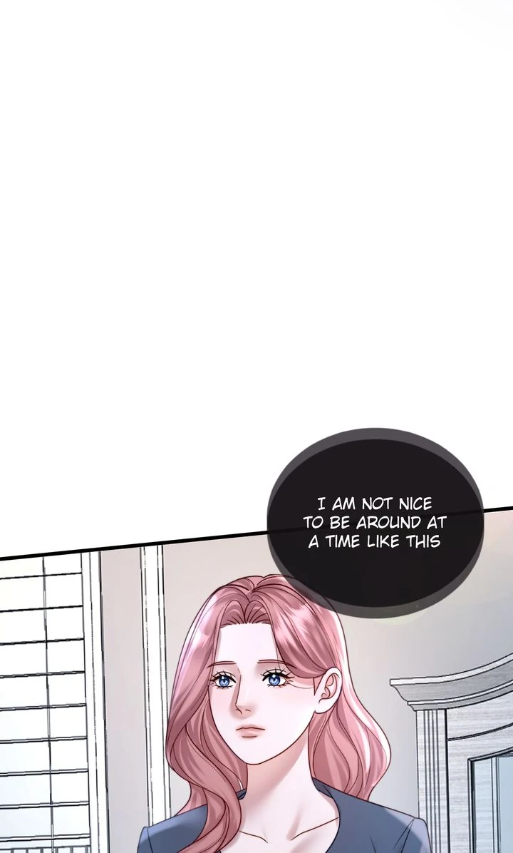 ch 23 46