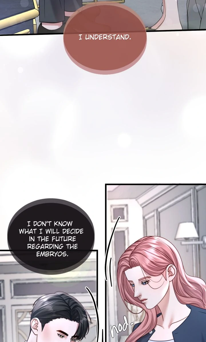 ch 23 49