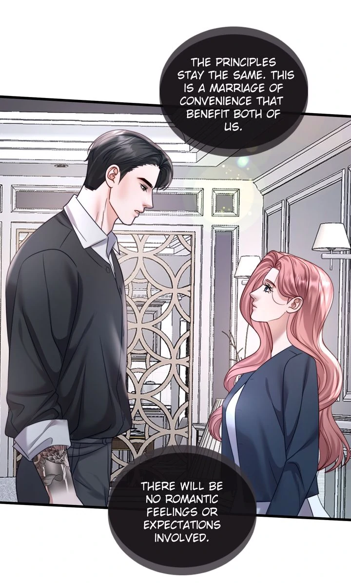 ch 23 51
