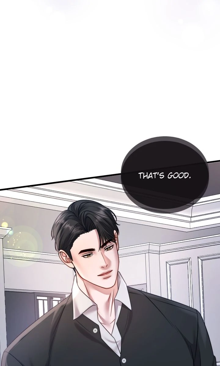 ch 23 55