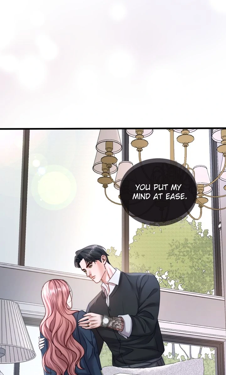 ch 23 58