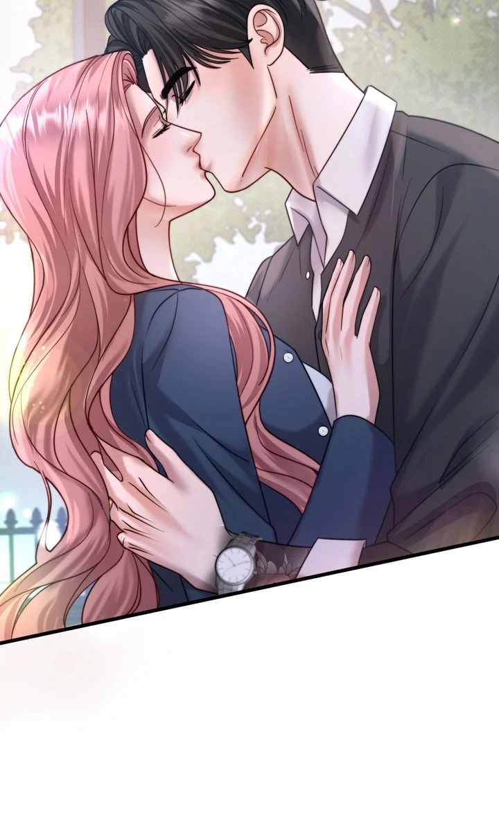 ch 23 60