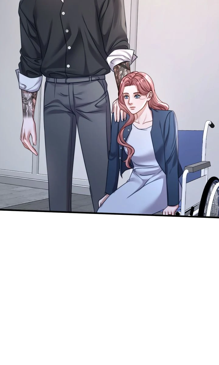 ch 23 9