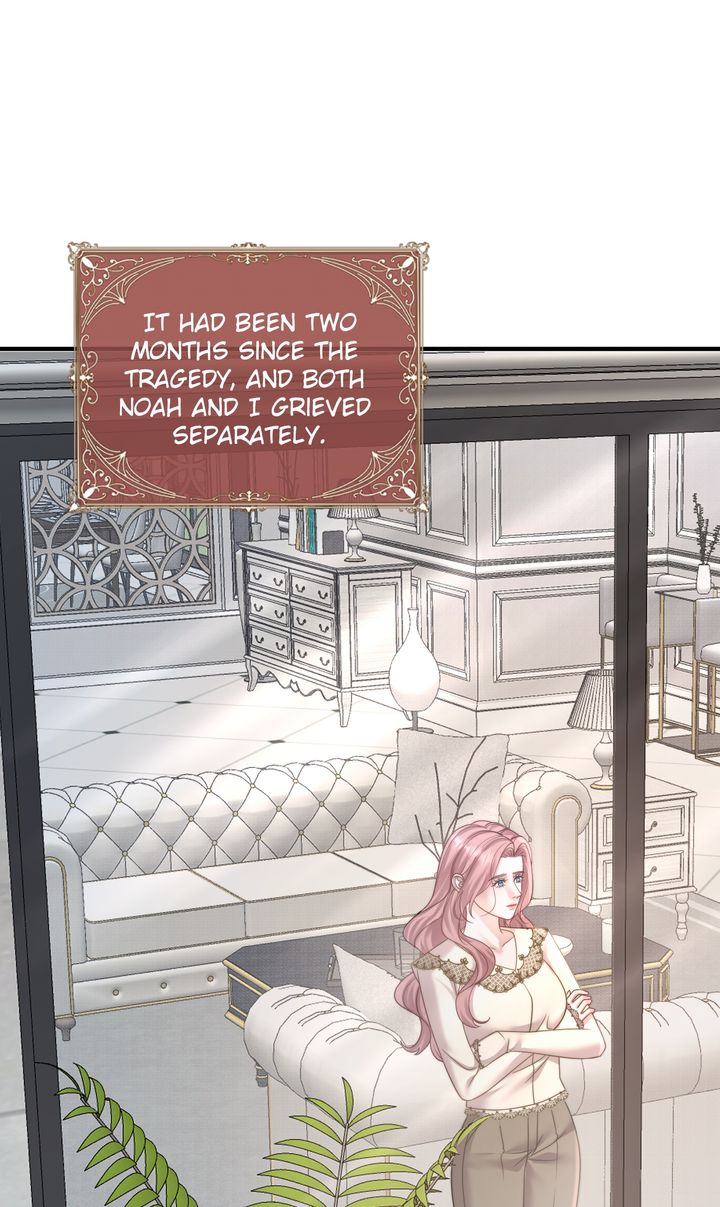 ch 24 1