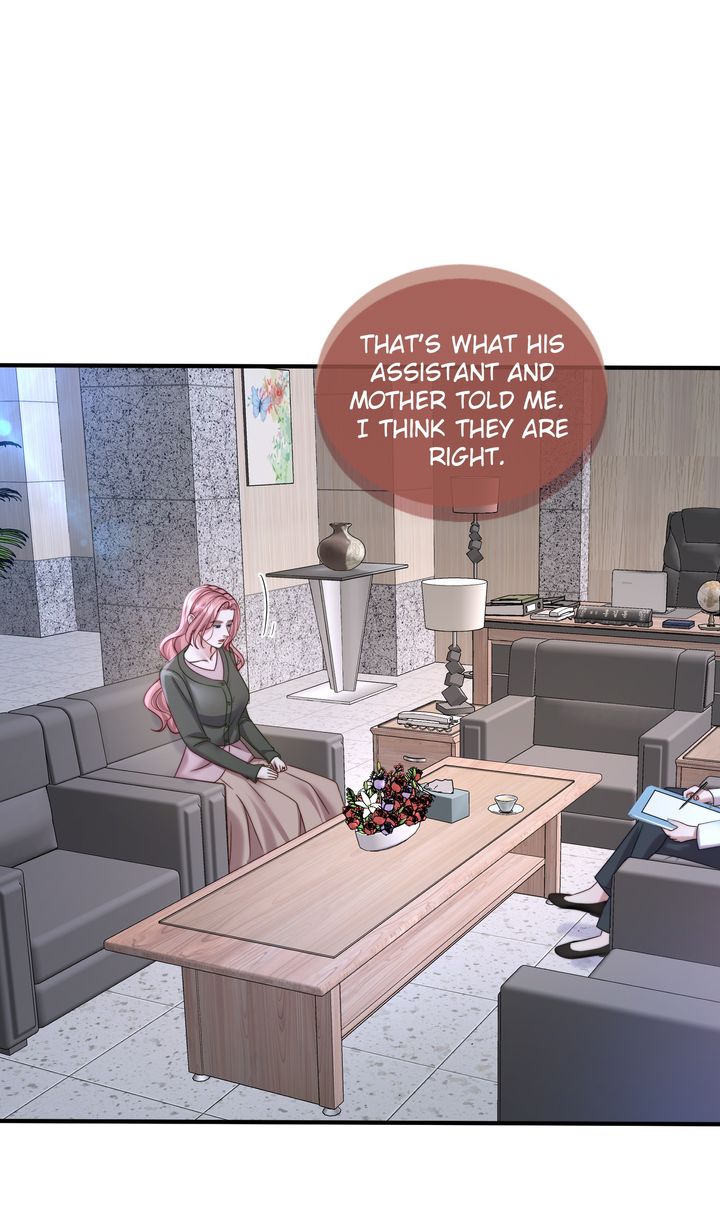 ch 24 10