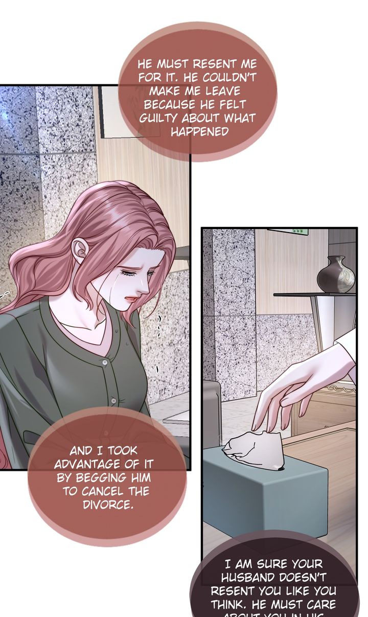 ch 24 14