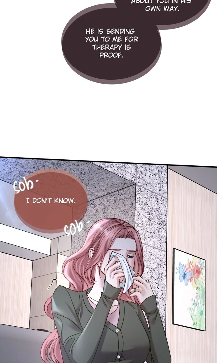 ch 24 15