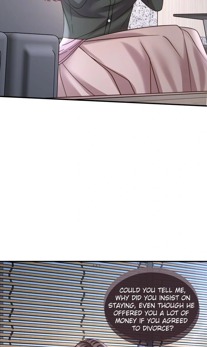 ch 24 16