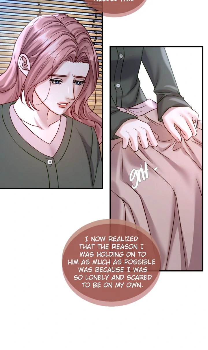 ch 24 18