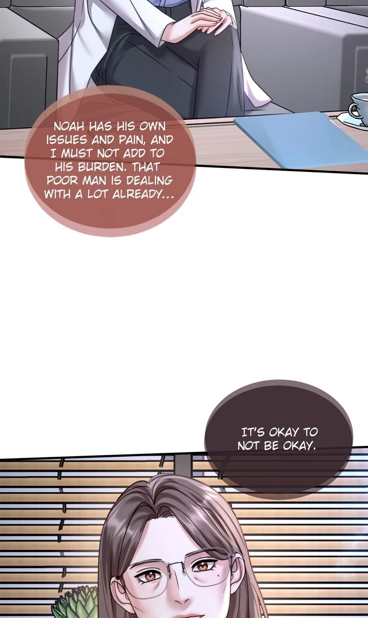 ch 24 21