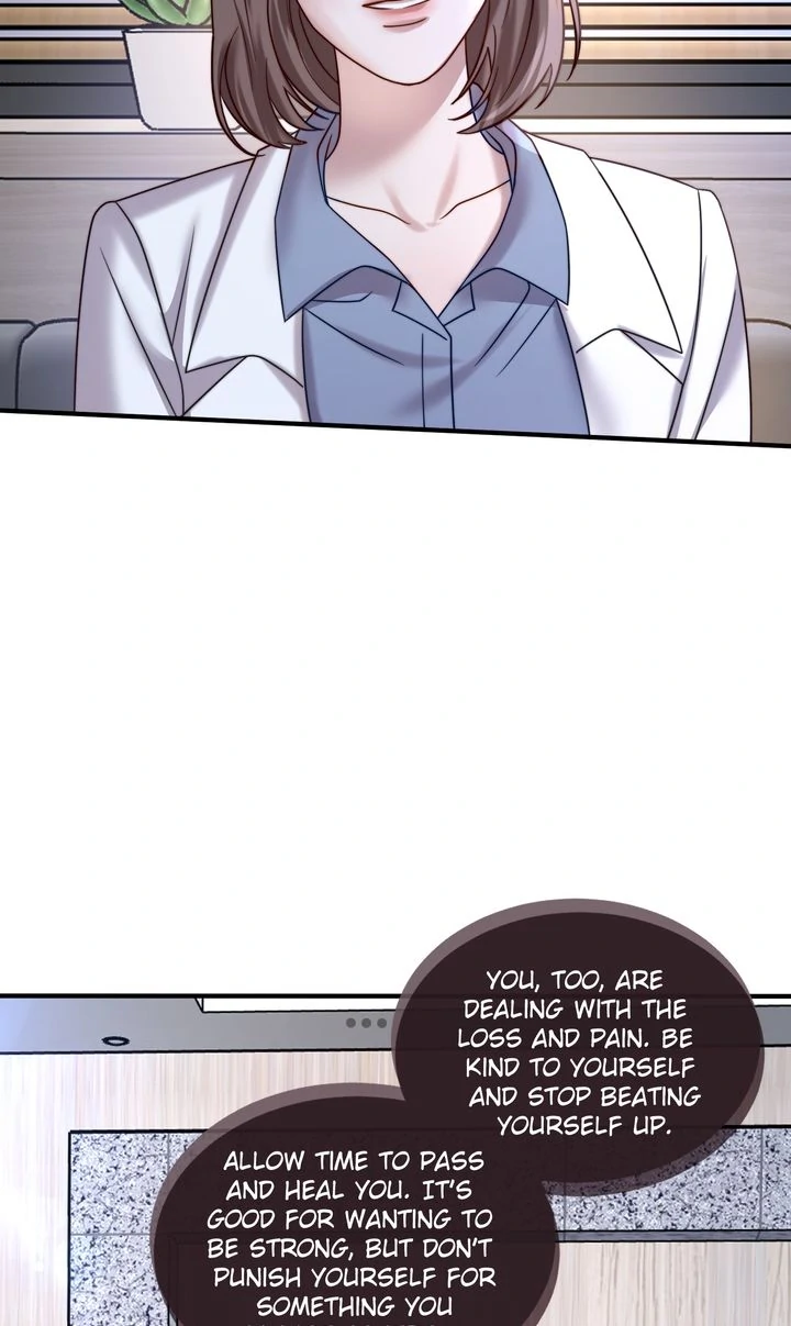 ch 24 22