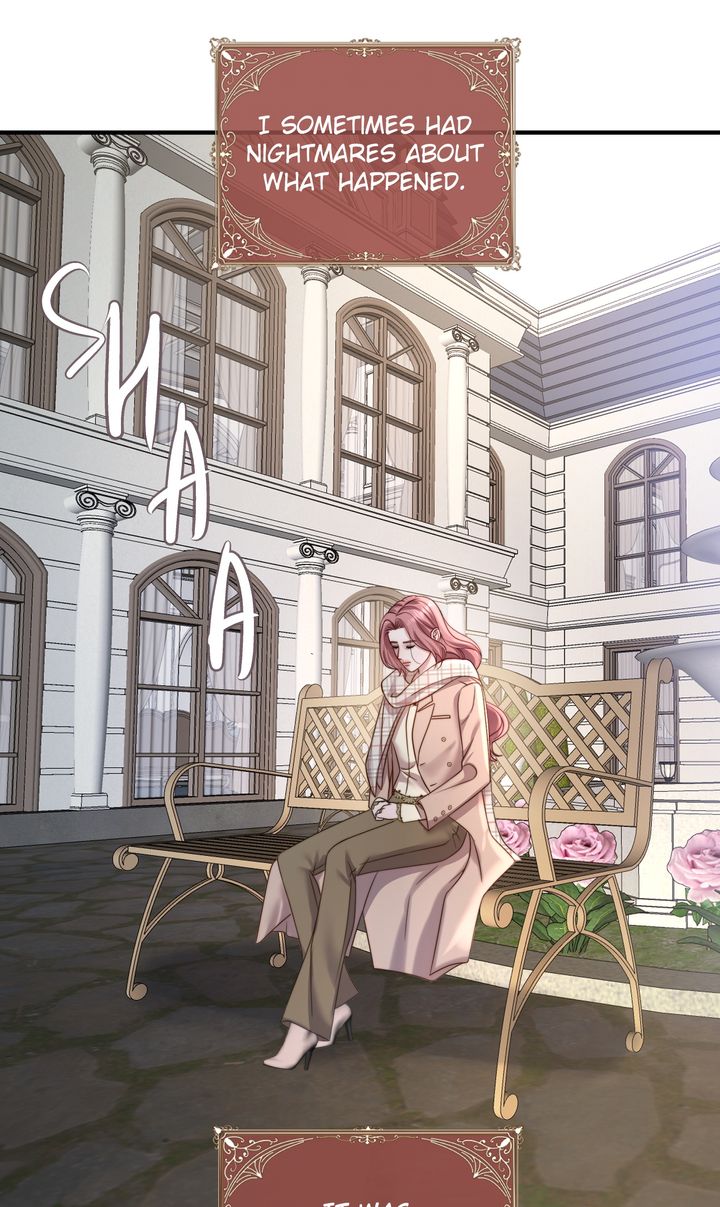 ch 24 3