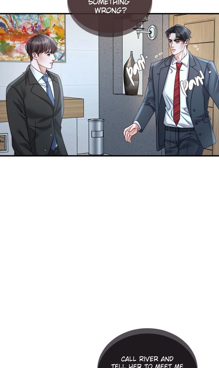 ch 24 37