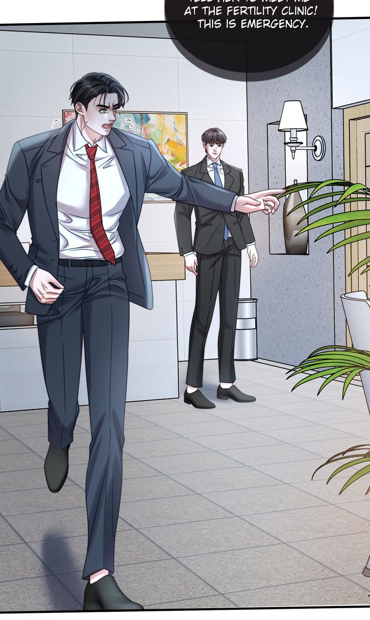 ch 24 38