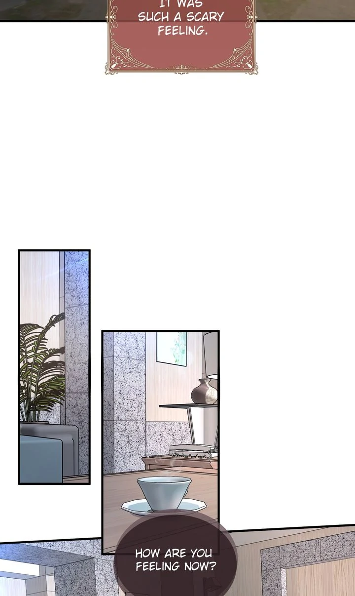 ch 24 4