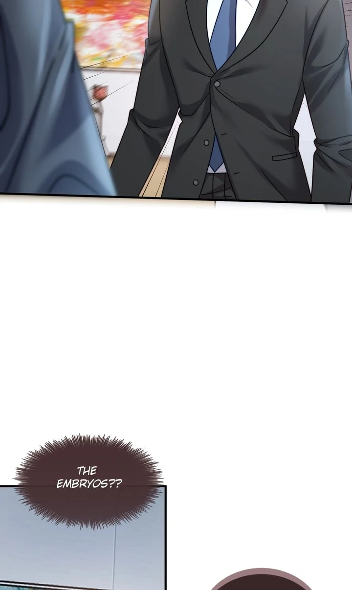 ch 24 40