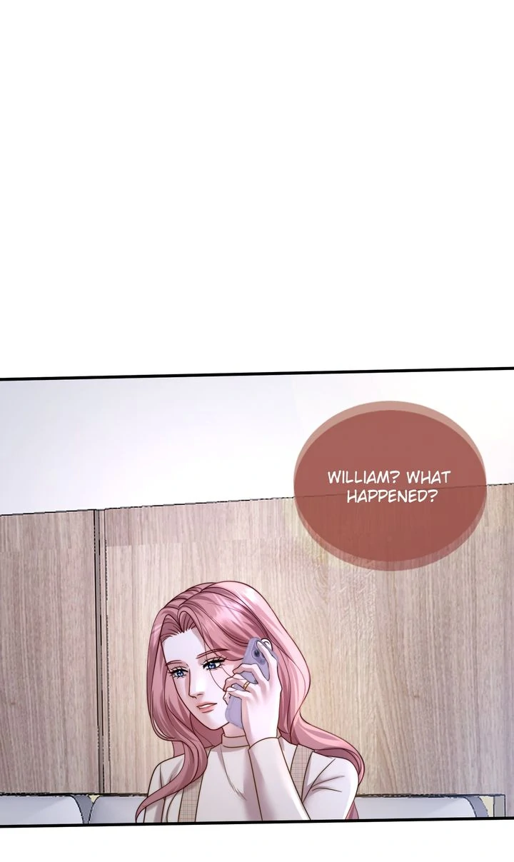 ch 24 45
