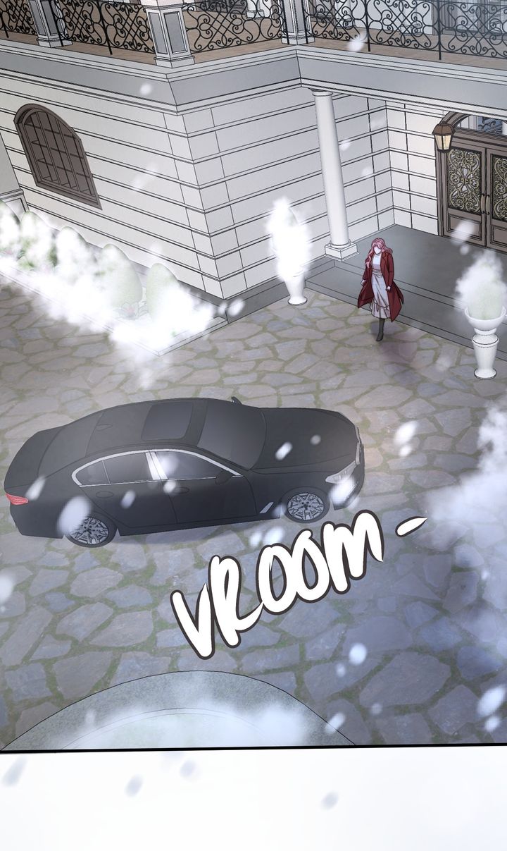 ch 24 55