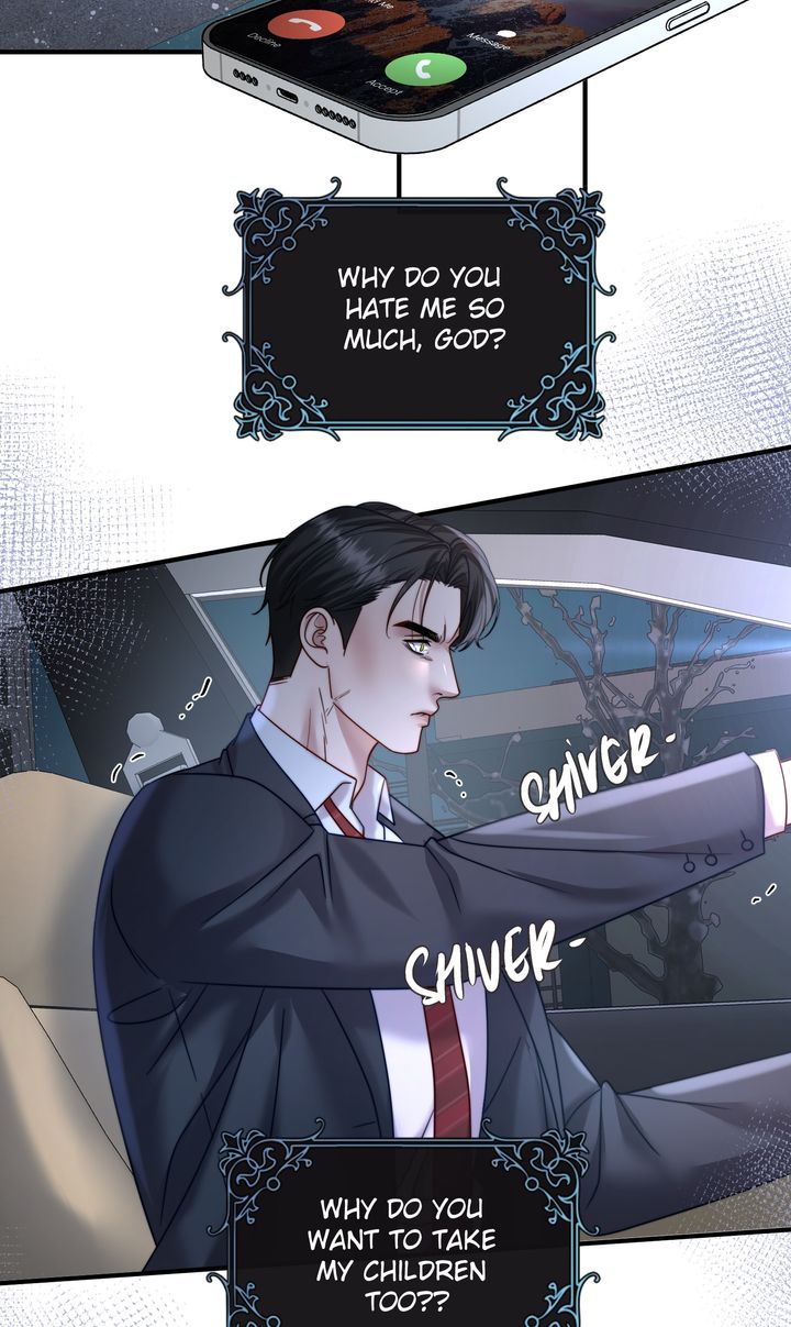 ch 24 58