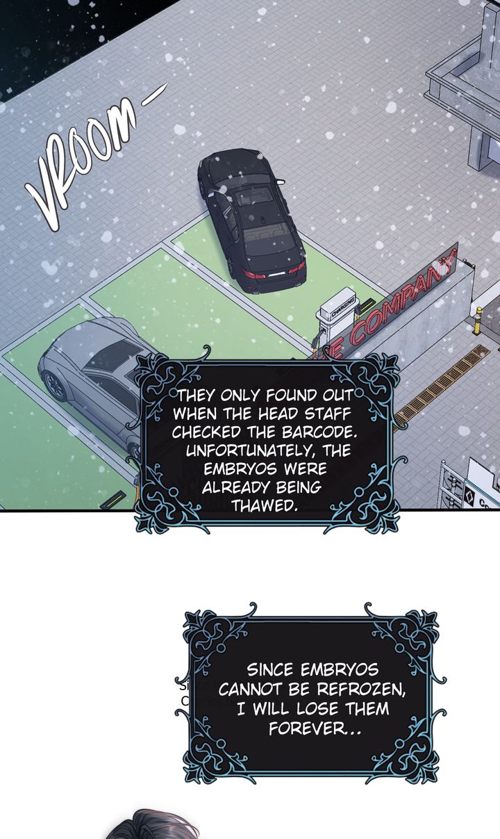 ch 24 60
