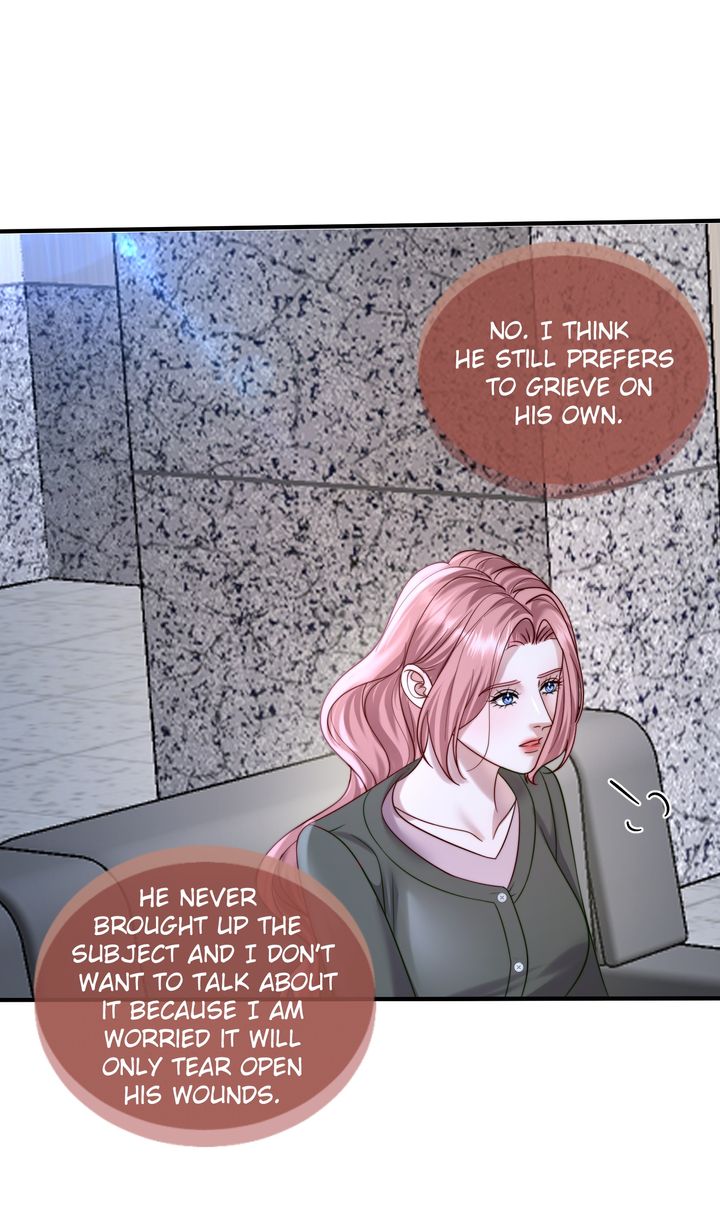 ch 24 8